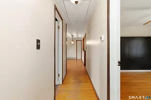 631 Taylor Rd, Enfield, CT 06082 - Photo 14