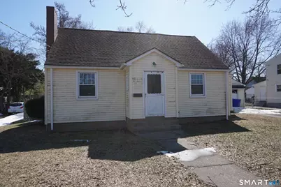 411 Tolland Street, East Hartford, CT 06108 - Photo 2