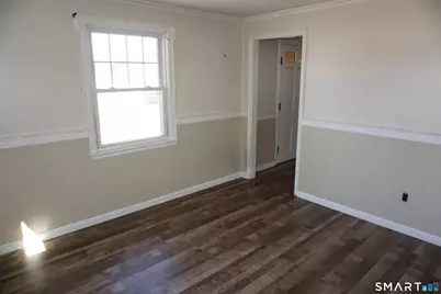 411 Tolland Street, East Hartford, CT 06108 - Photo 10