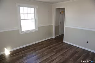 411 Tolland St, East Hartford, CT 06108 - Photo 10