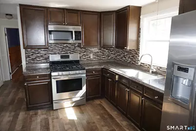 411 Tolland Street, East Hartford, CT 06108 - Photo 4