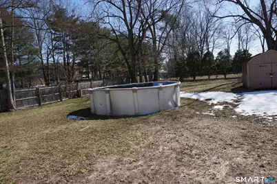 411 Tolland Street, East Hartford, CT 06108 - Photo 20