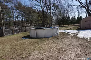 411 Tolland St, East Hartford, CT 06108 - Photo 20