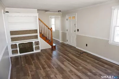 411 Tolland Street, East Hartford, CT 06108 - Photo 8