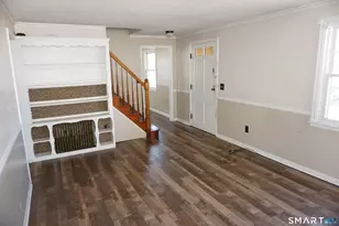 411 Tolland St, East Hartford, CT 06108 - Photo 8