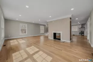 45 Clark Rd, Lyme, CT 06371 - Photo 16