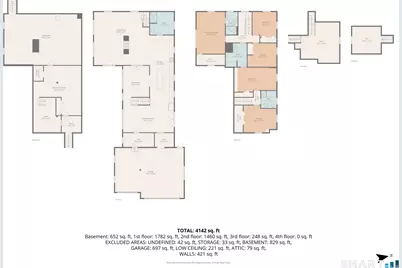 45 Clark Road, Lyme, CT 06371 - Photo 36