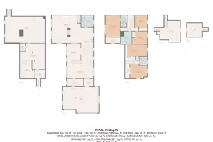 45 Clark Rd, Lyme, CT 06371 - Photo 36