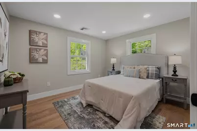 45 Clark Road, Lyme, CT 06371 - Photo 26