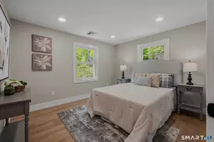 45 Clark Rd, Lyme, CT 06371 - Photo 26