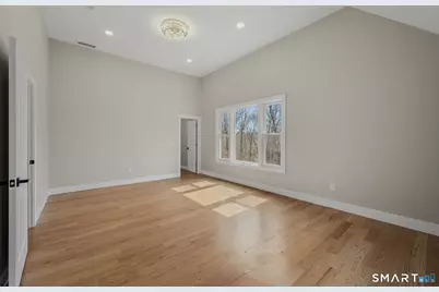 45 Clark Road, Lyme, CT 06371 - Photo 24