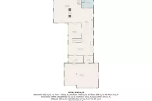 45 Clark Rd, Lyme, CT 06371 - Photo 38