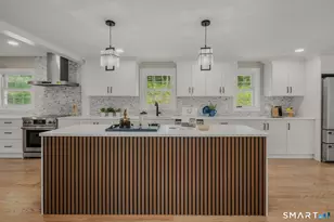 45 Clark Rd, Lyme, CT 06371 - Photo 12