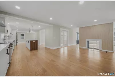 45 Clark Road, Lyme, CT 06371 - Photo 14