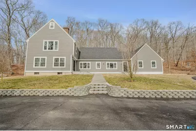 45 Clark Road, Lyme, CT 06371 - Photo 2