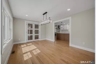 45 Clark Road, Lyme, CT 06371 - Photo 12