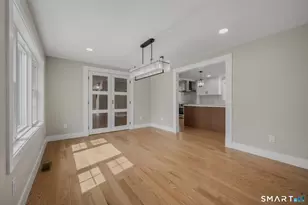 45 Clark Rd, Lyme, CT 06371 - Photo 12