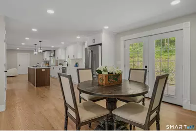 45 Clark Road, Lyme, CT 06371 - Photo 14