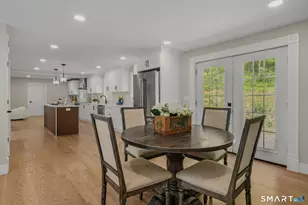 45 Clark Rd, Lyme, CT 06371 - Photo 14