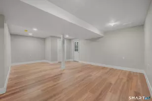 45 Clark Rd, Lyme, CT 06371 - Photo 22