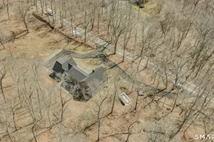 45 Clark Rd, Lyme, CT 06371 - Photo 34