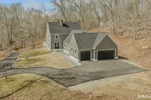 45 Clark Rd, Lyme, CT 06371 - Photo 32