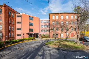 222 Williams St E, Glastonbury, CT 06033 - Photo 26