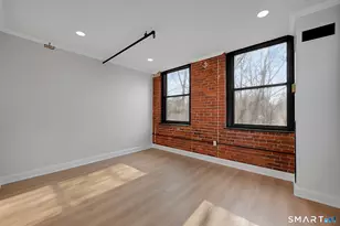 222 Williams St E, Glastonbury, CT 06033 - Photo 14