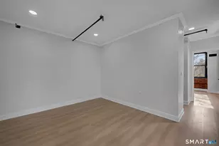 222 Williams St E, Glastonbury, CT 06033 - Photo 6