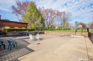 222 Williams St E, Glastonbury, CT 06033 - Photo 18