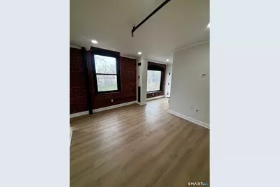 222 Williams Street East #311, Glastonbury, CT 06033 - Photo 12