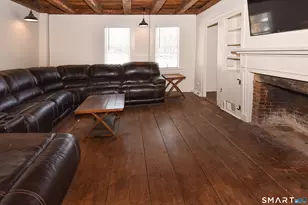 483 N Rd, Ashford, CT 06278 - Photo 14