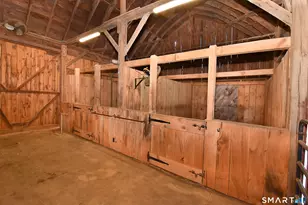 483 N Rd, Ashford, CT 06278 - Photo 40