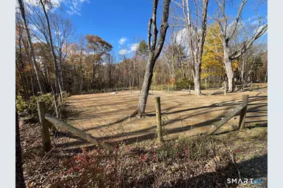 483 North Road, Ashford, CT 06278 - Photo 32