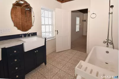 483 North Road, Ashford, CT 06278 - Photo 22