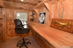 483 N Rd, Ashford, CT 06278 - Photo 30