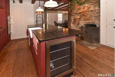 483 North Road, Ashford, CT 06278 - Photo 12