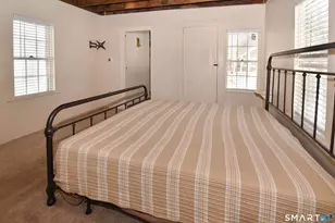 483 N Rd, Ashford, CT 06278 - Photo 18