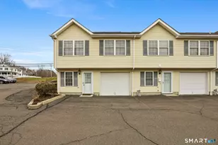 56 Pembroke Rd, Danbury, CT 06811 - Photo 2