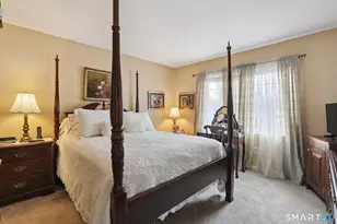 56 Pembroke Rd, Danbury, CT 06811 - Photo 12