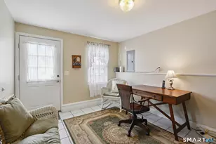 56 Pembroke Rd, Danbury, CT 06811 - Photo 16