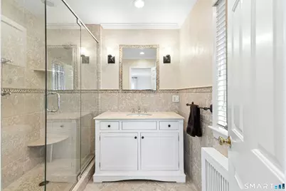 15 Queens Lane, Darien, CT 06820 - Photo 24