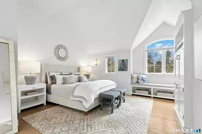 15 Queens Lane, Darien, CT 06820 - Photo 18