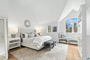 15 Queens Ln, Darien, CT 06820 - Photo 18