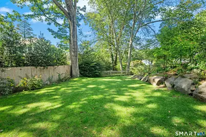 15 Queens Lane, Darien, CT 06820 - Photo 36
