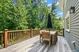 15 Queens Ln, Darien, CT 06820 - Photo 32