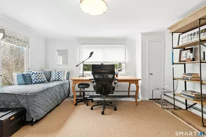 15 Queens Lane, Darien, CT 06820 - Photo 28