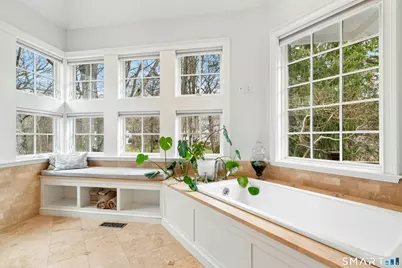 15 Queens Lane, Darien, CT 06820 - Photo 22