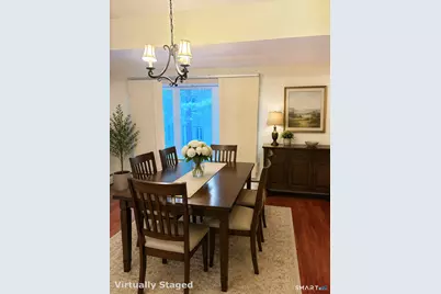 13 Byrne Court #G, Farmington, CT 06032 - Photo 26