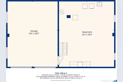 4 Candlewood Road, New Fairfield, CT 06812 - Photo 30